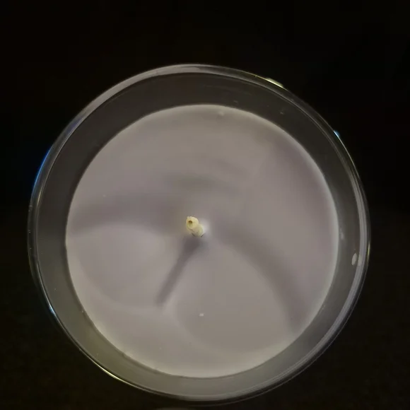 2 Yankee Candle Lavender Lemon Delight 14.5oz - Picture 5 of 5